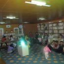 당감2동 마을문고 이미지