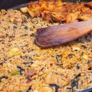 유가네닭갈비 진량점 이미지