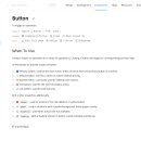TOP시스템