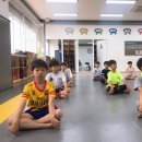 YK태권도장 이미지