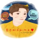 종로-신영-종로-영-199 | ▶ 종로&amp;을지로 디저트 카페 - 제주도에서부터 이미 유명한 줄서는 빵집 아베베 베이커리