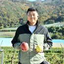 곰실농원