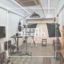 에이치원 | 평촌 증명사진 에이치원 스튜디오 면허사진 후기