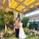 요한 | 아이폰스냅 추천 :: 명동 온즈드롬 웨딩 온미스냅 후기 (ft.요한 실장님)