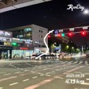 (주)이백과학 | 하프마라톤 준비) 초보자 하프 마라톤 프로그램 5, 6주차 훈련, 달리기의 과학