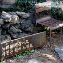 [제주 에어카] 전국출발 8~11월 관광급~특급호텔까지 골라골라 자유여행 2박3일 3박4일 149000~ 이미지