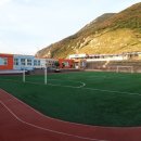 신안상회 이미지