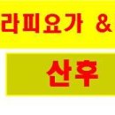 테라피 요가B 이미지