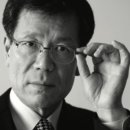 서울특별시동부여성발전센터-8 이미지