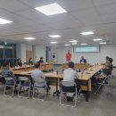 평화남산동행정복지센터 이미지