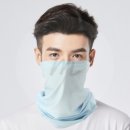 스카이 이미지