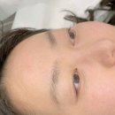 엘케이디자인랩 - 서구 파랑로 495 | 자연스러운 천호눈썹관리 엘케이뷰티랩