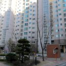 서울팜약국 이미지