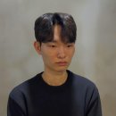 그날헤어미용실 이미지