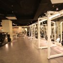 엠투짐(M2GYM) 이미지