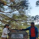 괴산농장 이미지