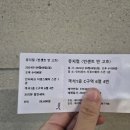 빈센트 반고흐에게 배우는 인생공부 | 대학로 뮤지컬 빈센트 반고흐 10주년 공연 정상윤 황민수 솔직 후기 w 인터파크 서경스퀘어 스콘1관 시야