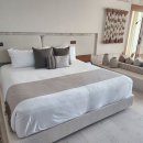 가고싶은 바다섬호텔 | LA 칸쿤 신혼여행 경비 꿀팁 호텔존 여인의섬 추천 숙소