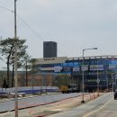 포도알약국 이미지