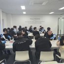 강화군장애인회관 | 수원 서울 기업 단체 베이킹 클래스 테슬라 출강 보육원 기부 생과일 케이크 만들기 출장 수업