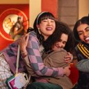 굿앤아이 이미지