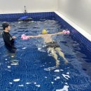 탐라수중재활운동센터 | 용인 수원 골프 회전근개 강화 운동 전문 센터 &amp; 운동재활 수중재활