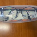 다본안경 매탄점 이미지