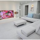 라움 더 한옥 풀빌라 이미지