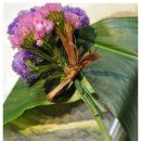 대전갑천초등학교 이미지