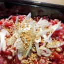 낭만사시미 이미지