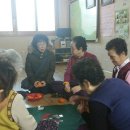 용심경로당 이미지