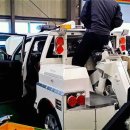 주식회사 엠 이미지