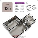 한신문화경로당 이미지