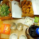 반달로128번길 이미지