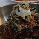 방태막국수홍천비발디파크점