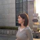 지유헤어 - 동구 안심로22길 40-3 | 지유헤어
