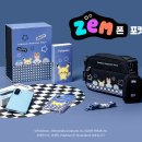 아이키즈