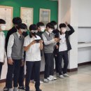 내토중학교 이미지
