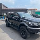 승리카인테리어 이미지