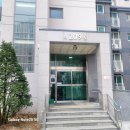 산내마을1,7단지(2) | 파주운정 매립 에어컨 설치 잘하는곳 산내마을2단지 센트리움 LG 투인원 후기