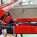 (주)삼인시스템 이미지