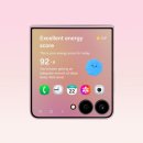 A-ONE PC | “One UI 9 퀵쉐어 이제 공유가 더 쉬워진다?” 갤럭시 업데이트 핵심 변화 총정리