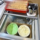 창문여자고등학교 | 서울 강북구 맛집, 진스미트샐러드바 미아사거리점