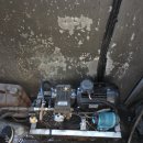 정석주유소 | 🚀 [아리산업] 부산 SK주유소 자동세차기 고압펌프 교체! (버블샤워 고장 완벽 수리 / 코메트 6020 신품...