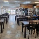 다정다맛 이미지