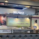 우바돈이베리코흑돼지 이미지