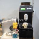 신화당구클럽 이미지