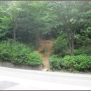 광교쉼터 이미지