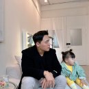 인천 부평 &#39;블랑코스튜디오&#39; 인생 증명사진 찍은 후기