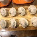 만두고을(시지점) | [대구/수성구] 범어동 만두샤브 맛집 &#39;만두고을 본점&#39;